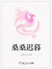 桑桑迟暮