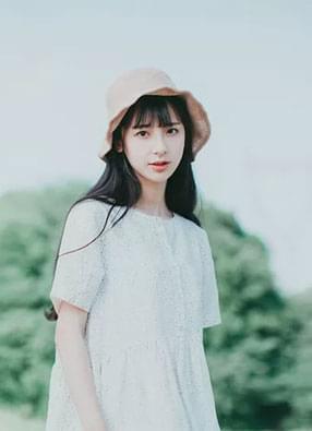 带着空间在五十年代