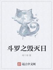 斗罗之毁灭日