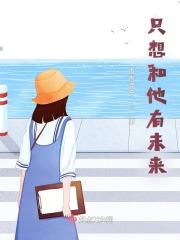 小酒巷