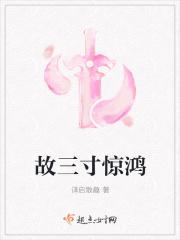 故三寸惊鸿